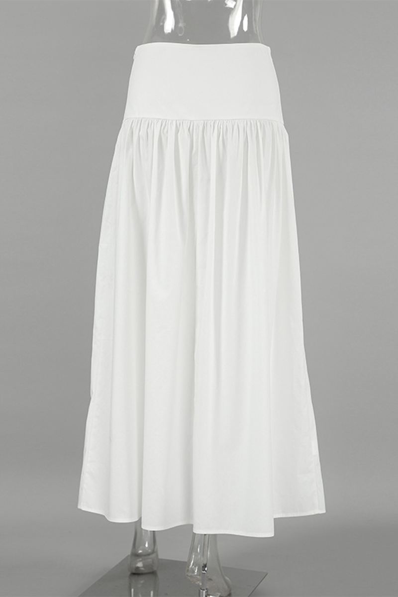 Polished Garment with an Effortless Classic Look