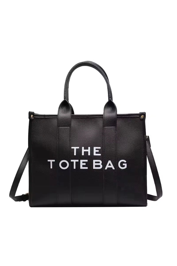 Effortlessly Elegant Bag with a Timeless Design