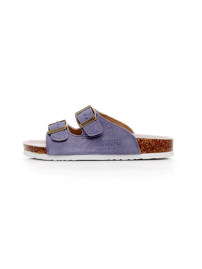Classic Vintage & Enduringly Stylish Sandals