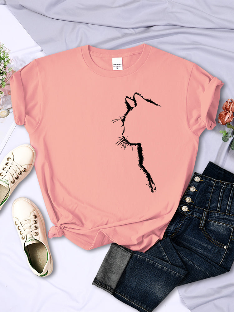 Classic Vintage & Enduringly Stylish T-Shirt