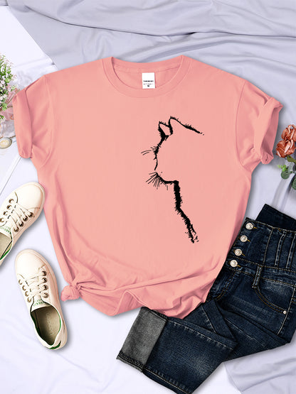 Classic Vintage & Enduringly Stylish T-Shirt