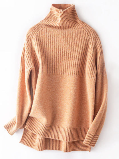 Classic Vintage & Enduringly Stylish Sweater