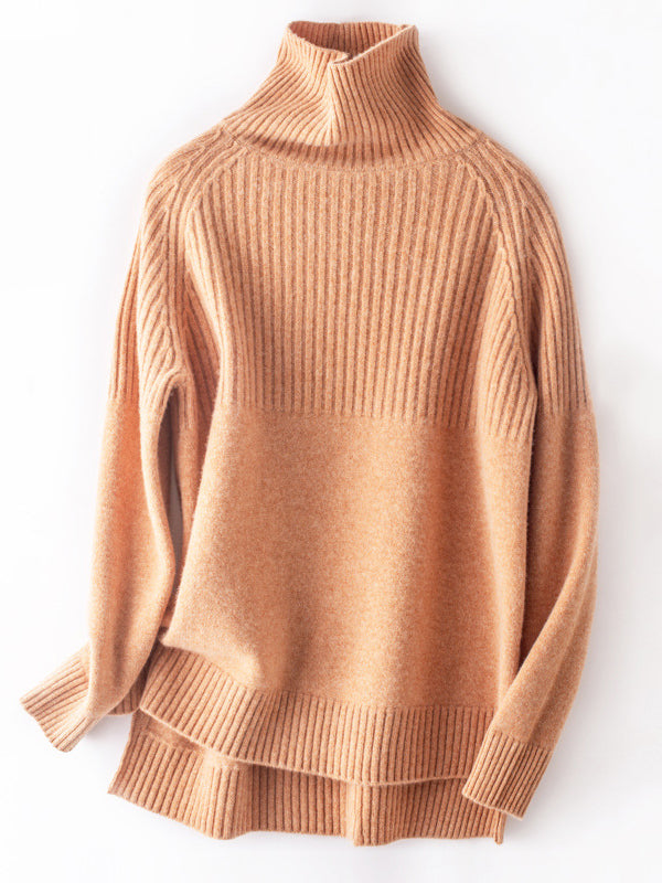 Classic Vintage & Enduringly Stylish Sweater