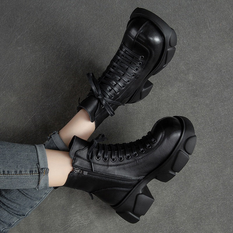 Gracefully Styled Shoes for Any Occasion