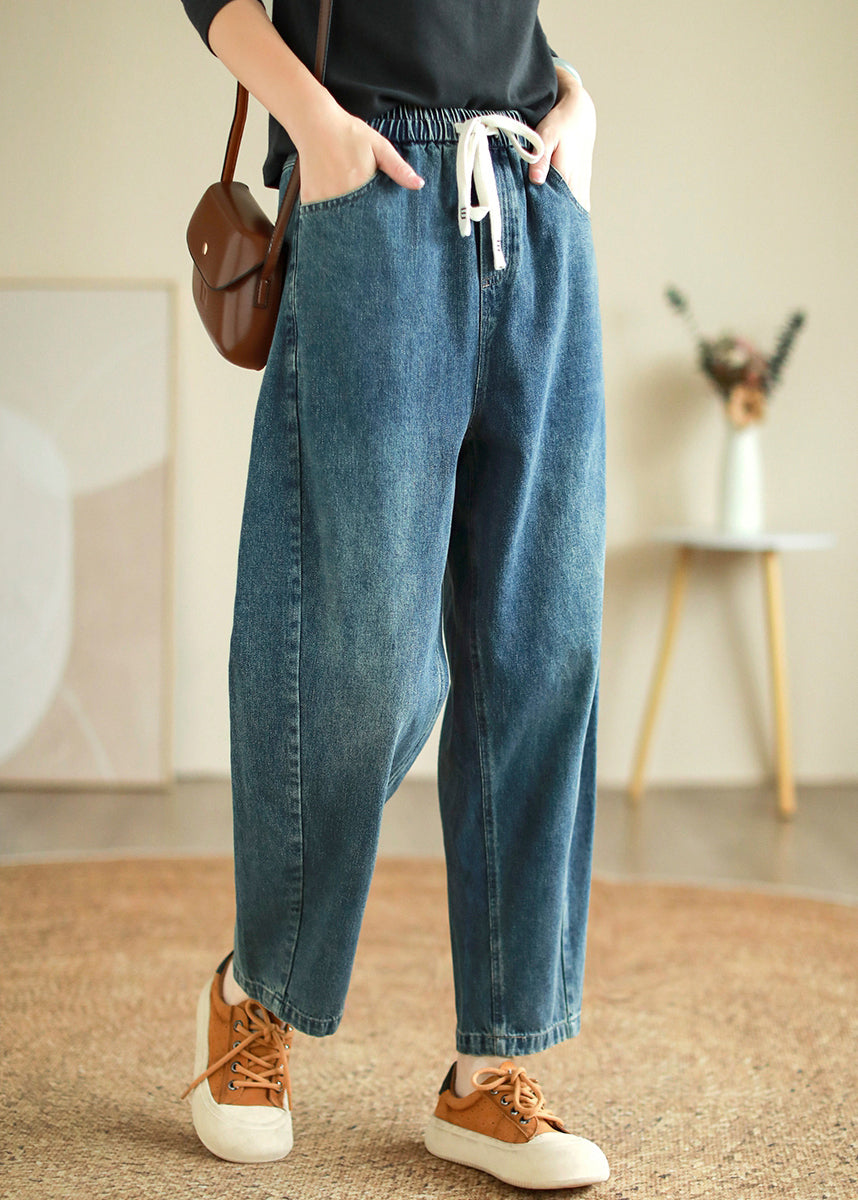 Romantic Ring for Special Moments