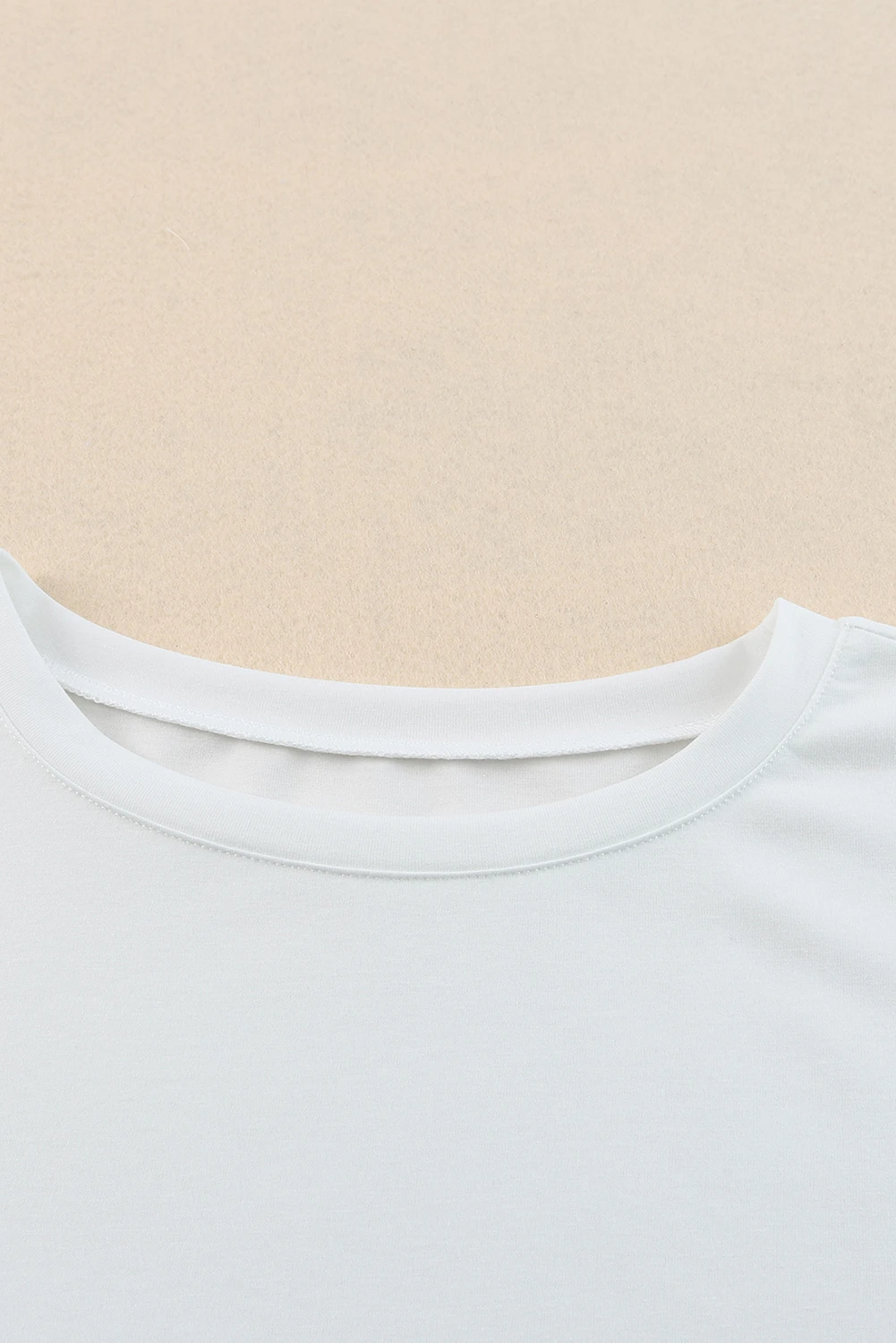 Vintage Inspired Blouse with a Contemporary Edge