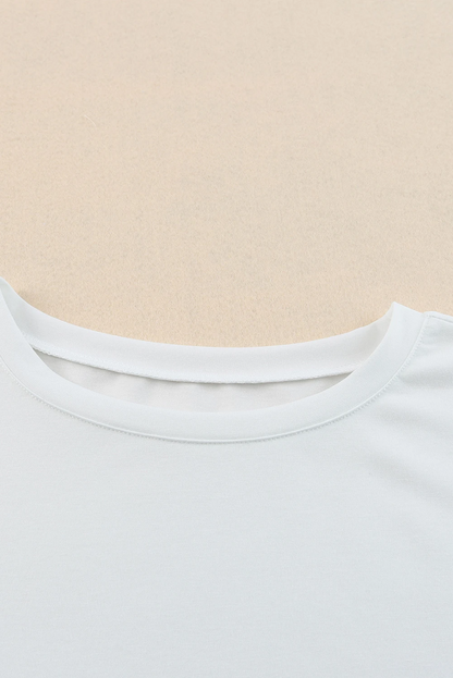 Classic Vintage & Enduringly Stylish Blouse