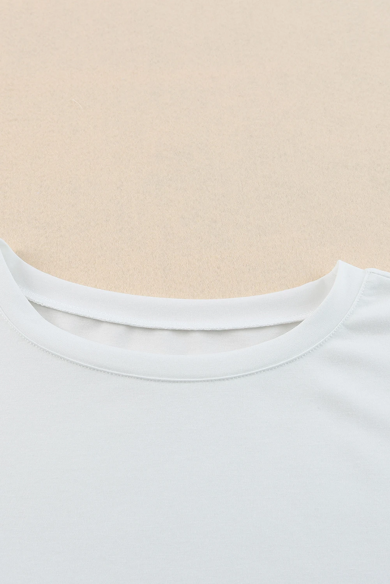 Classic Vintage & Enduringly Stylish Blouse