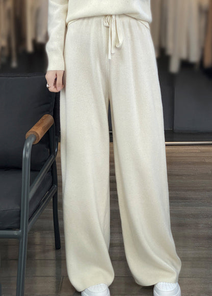 Elegantly Styled Pants for Everyday Wear