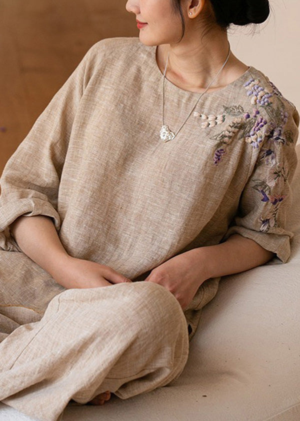 Beautifully Crafted Shirt in a Classic Style