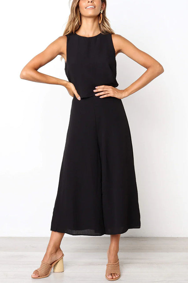Vintage Inspired Garment with a Contemporary Edge