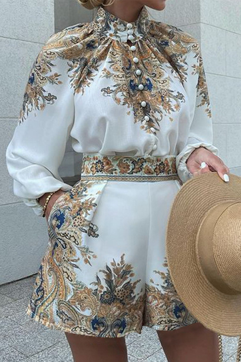 Elegantly Styled Garment for Everyday Wear