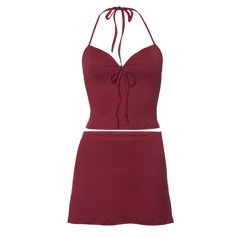 Gracefully Styled Top for Any Occasion