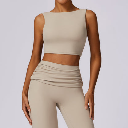 Classic Vintage & Enduringly Stylish Garment