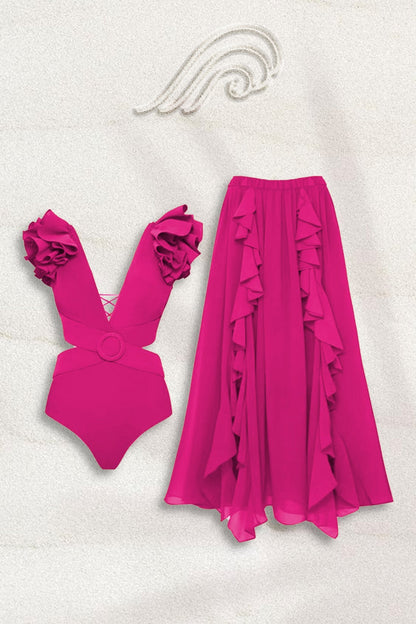 Classic Vintage & Enduringly Stylish Garment