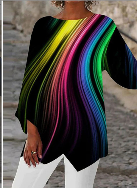 Classic Vintage & Enduringly Stylish Garment