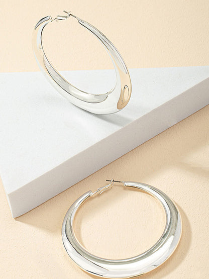 Polished Garment with an Effortless Classic Look