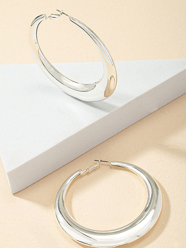 Polished Garment with an Effortless Classic Look