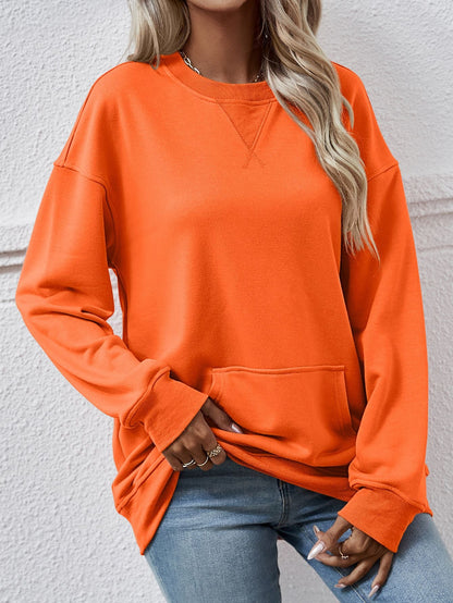 Classic Vintage & Enduringly Stylish Shirt
