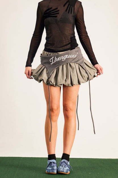 Classic Vintage & Enduringly Stylish Garment