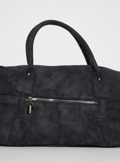 Elegantly Styled Garment for Everyday Wear