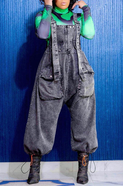 Classic Vintage & Enduringly Stylish Garment