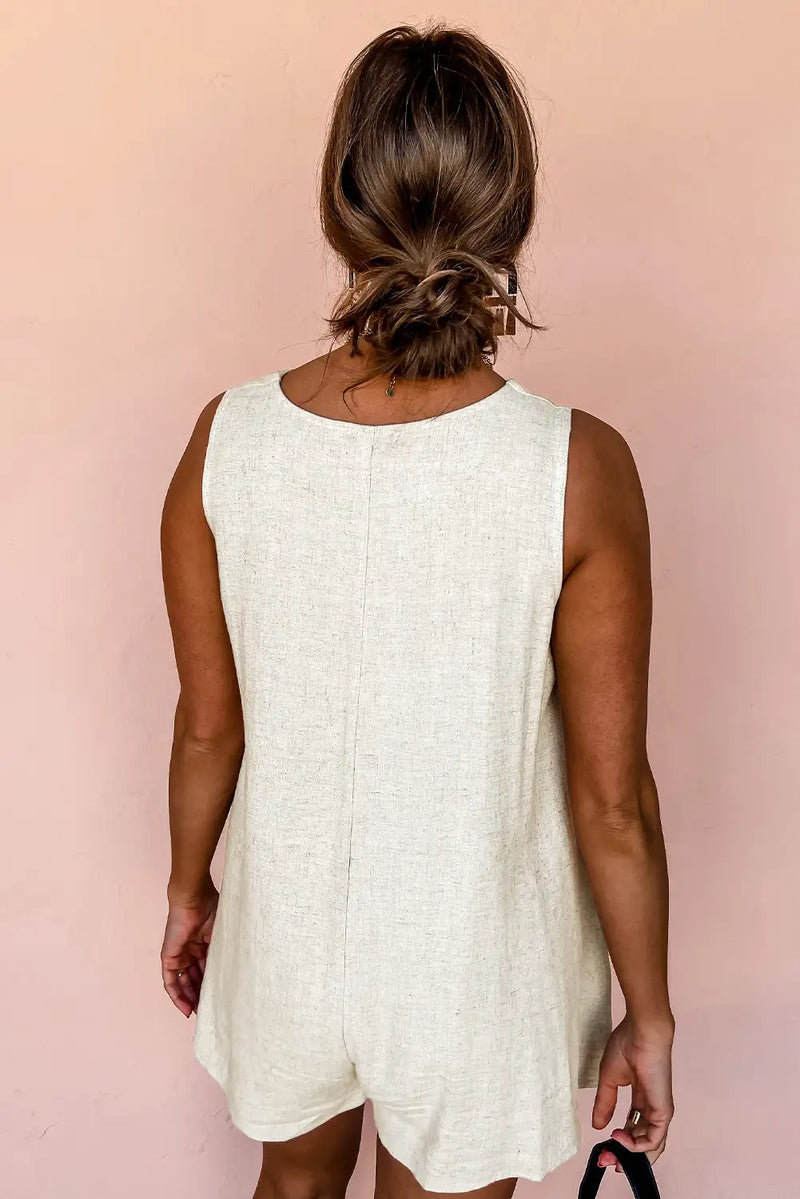 Classic Vintage & Enduringly Stylish Garment