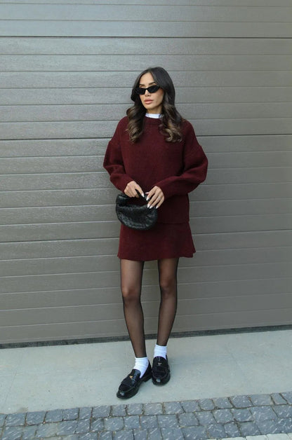 Well Tailored Shirt with a Graceful Silhouette