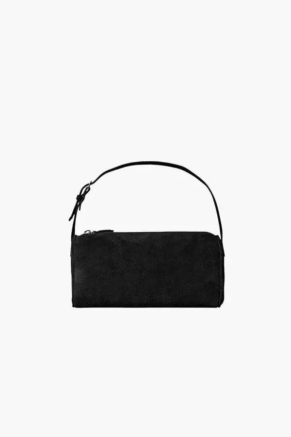 Beautifully Crafted Bag in a Classic Style