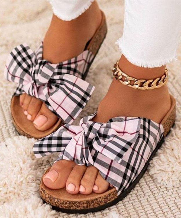 Elegantly Styled Sandals for Everyday Wear