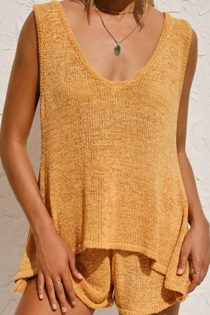 Beautifully Crafted Top in a Classic Style
