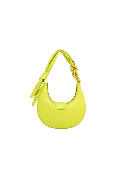 Effortlessly Elegant Bag with a Timeless Design