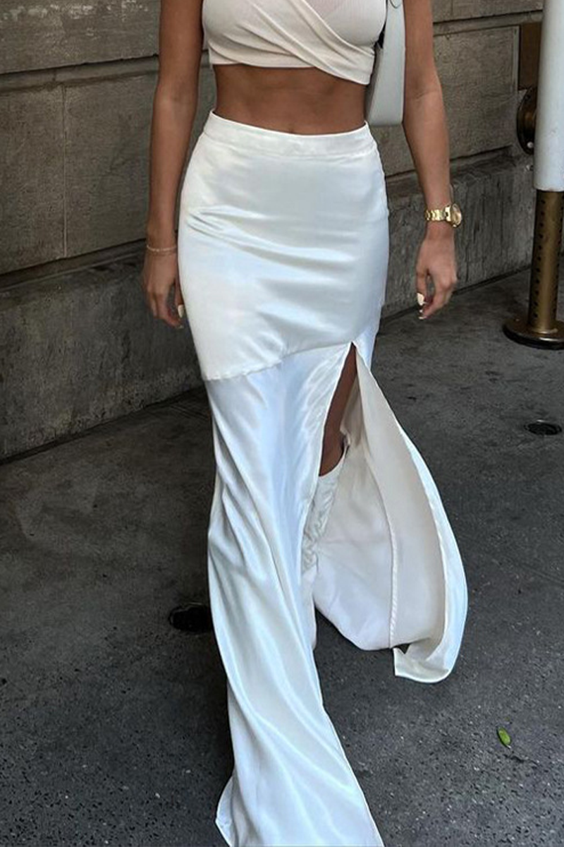 Vintage Inspired Garment with a Contemporary Edge