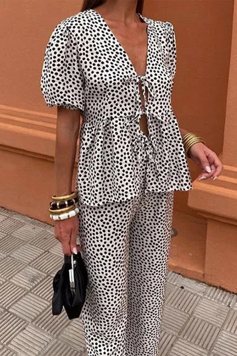 Classic Vintage & Enduringly Stylish Garment