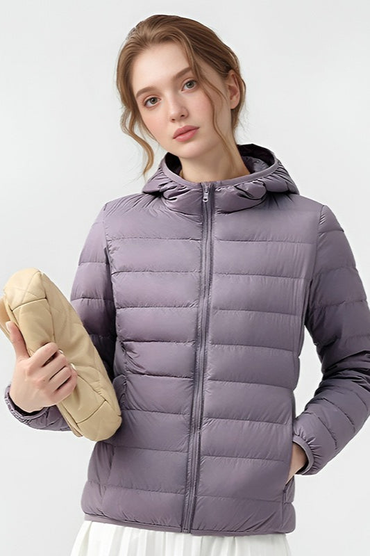 Classic Vintage & Enduringly Stylish Jacket