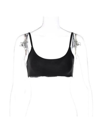 Classic Vintage & Enduringly Stylish Top