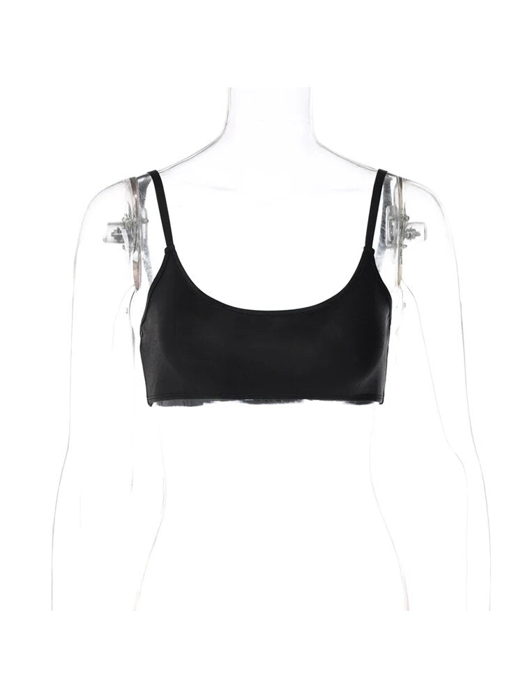 Classic Vintage & Enduringly Stylish Top