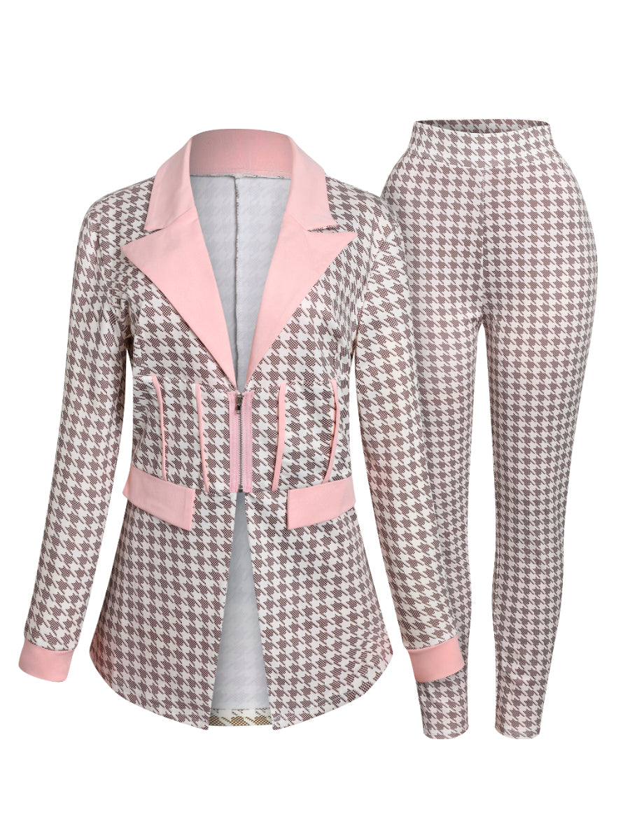 Classic Vintage & Enduringly Stylish Pants
