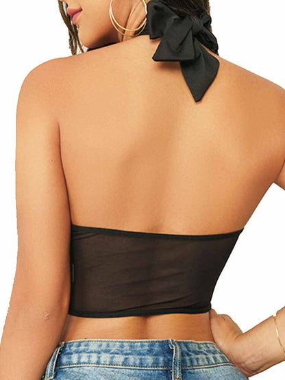 Classic Vintage & Enduringly Stylish Top