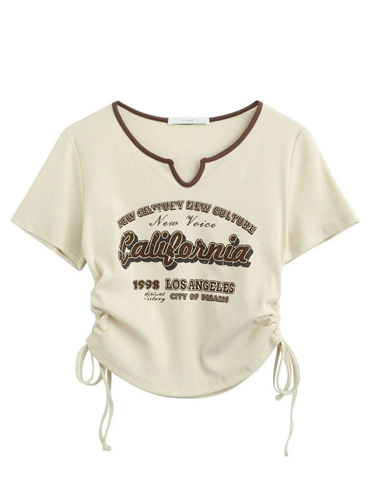 Elegantly Styled Shirt for Everyday Wear