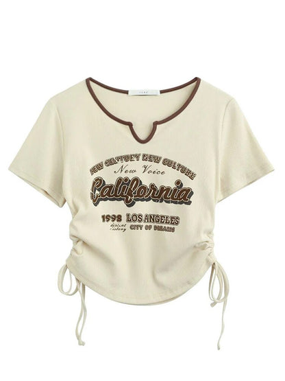 Elegantly Styled Shirt for Everyday Wear
