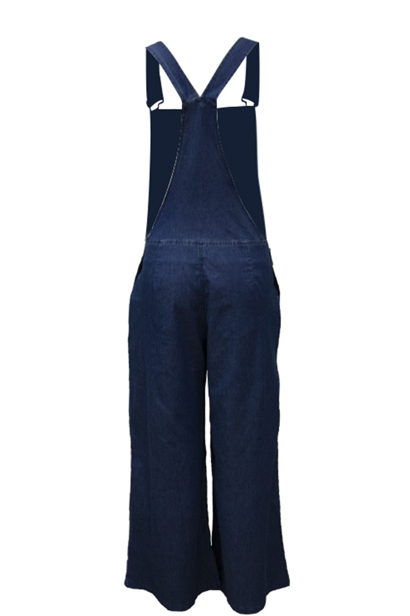 Classic Vintage & Enduringly Stylish Garment