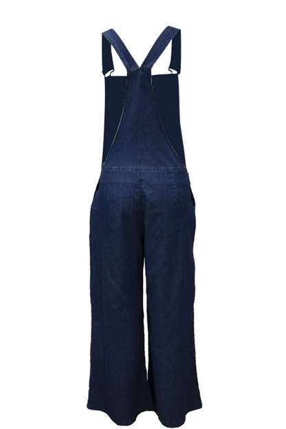 Classic Vintage & Enduringly Stylish Garment