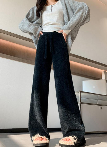 Polished Pants with an Effortless Classic Look