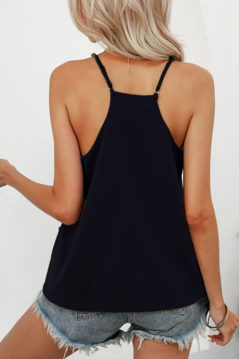 Classic Vintage & Enduringly Stylish Top