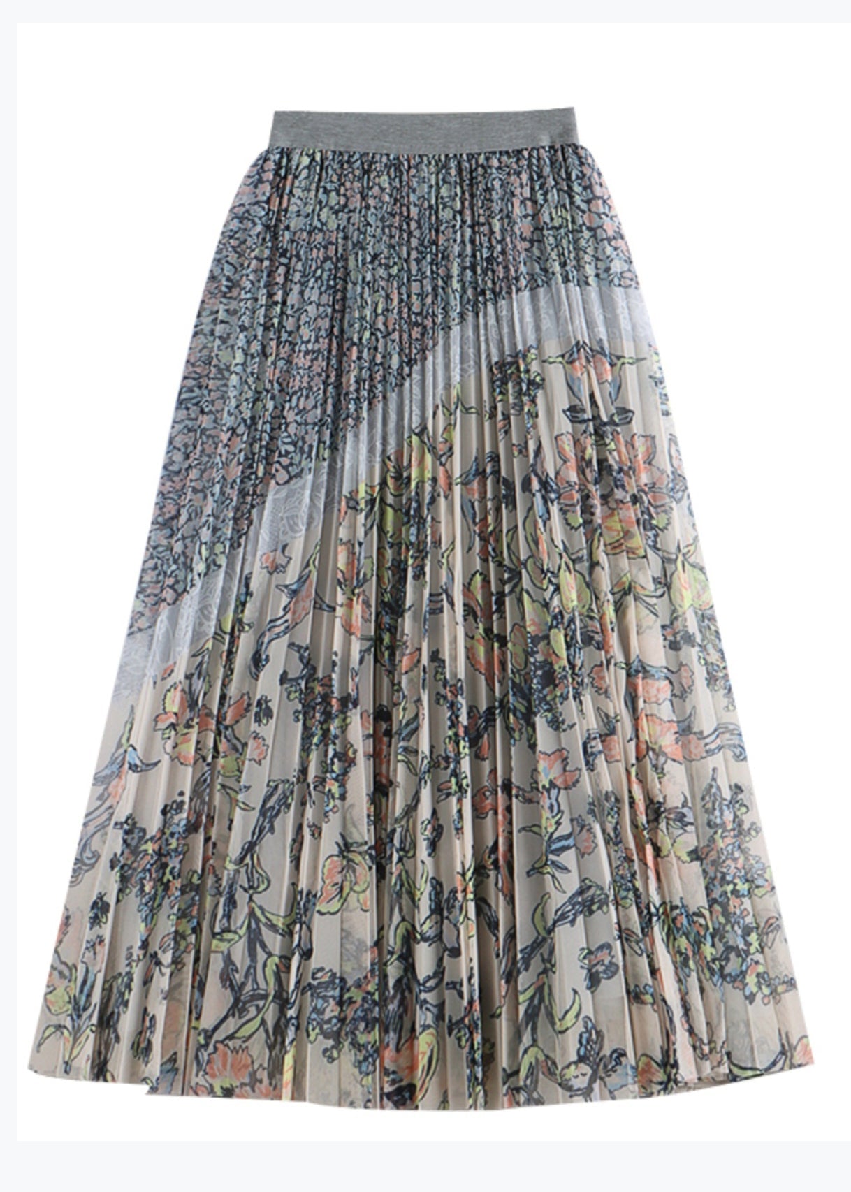 Beautifully Crafted Garment in a Classic Style