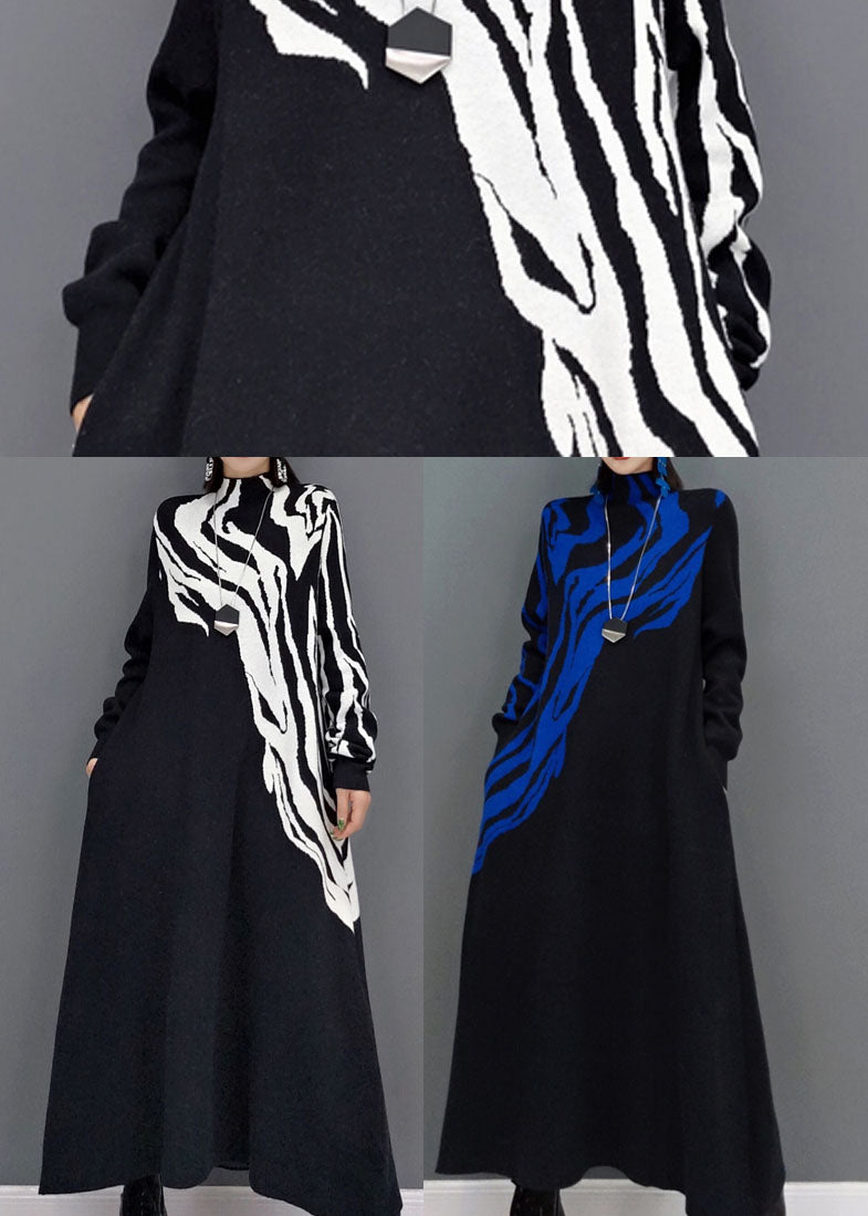 Well Tailored Sweater with a Graceful Silhouette
