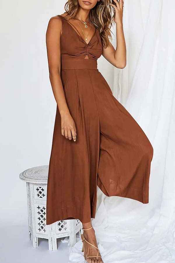 Elegantly Styled Garment for Everyday Wear