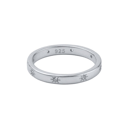 Effortlessly Elegant Garment with a Timeless Design