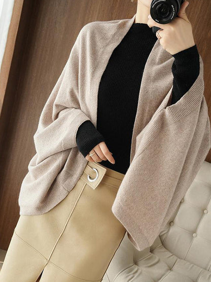 Sophisticated Garment with a Clean Classic Look